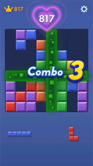 快乐爱消除手游