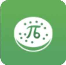 水果派解说视频