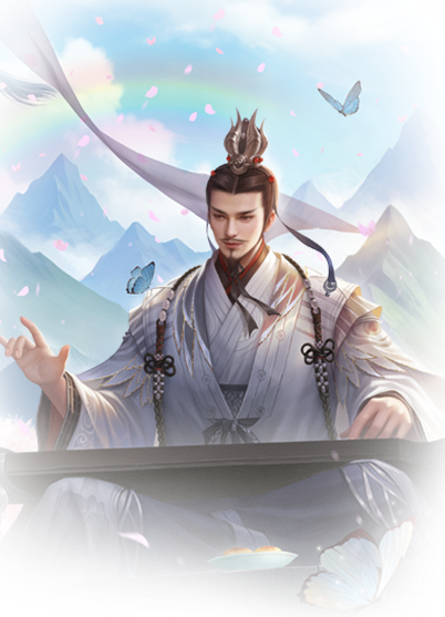 三国杀移动版oppo版