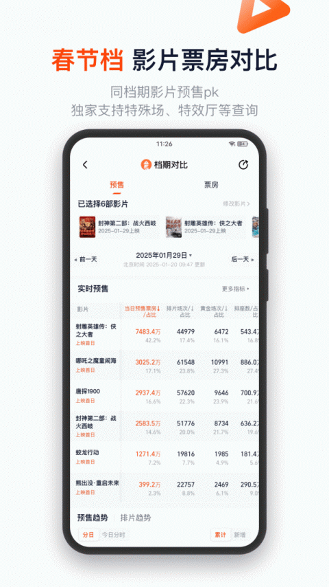 灯塔专业版app