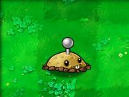 植物大战僵尸魔改版