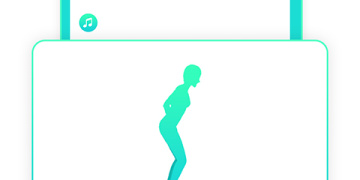 值得分享的减肥手机软件合集