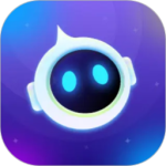 AI百科小能手app