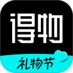 得物app官方版