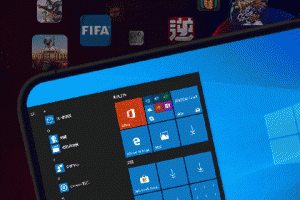 达龙云游戏手机版