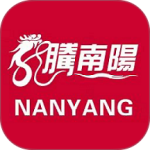 南阳日报最新版