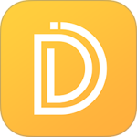 丁咚管家最新版