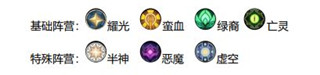 剑与远征国际服最新版
