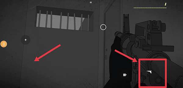 塞拉七号官方版