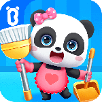 宝宝爱打扫app