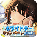 偶像大师闪耀色彩