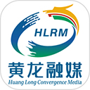 爱黄龙app