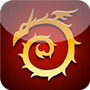 世界online最新版