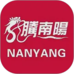 南阳日报最新版