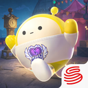 蛋仔派对先锋版最新版