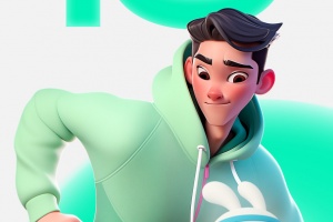 咕咚运动app最新版