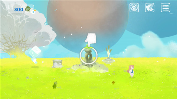 天国旅立最新版