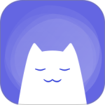 小睡眠白噪音