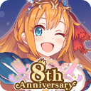 公主连结日服(ReDive)