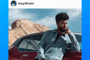 音乐雷达手机版