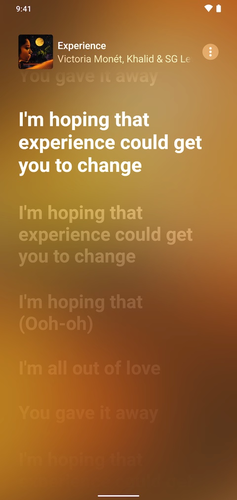 苹果音乐app