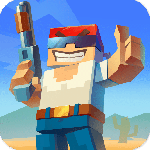 极限挑战疯狂特工手机版