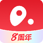 盼之代售app