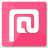 Pocket Animation