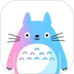 龙猫水印大师最新版