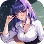 爱琳诗篇腾讯版