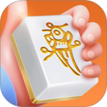 微乐捉鸡麻将官方正版