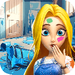 甜点消消最新版