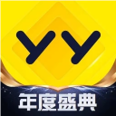 YY直播app