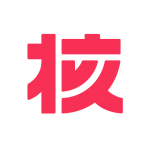 机核app
