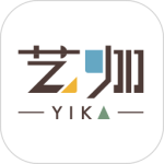 艺咖手机版