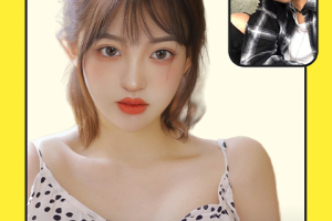 视频美颜专家手机版