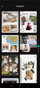 Lumii图片编辑app