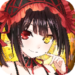 约战精灵再临0.1折版