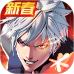 天天炫斗最新版