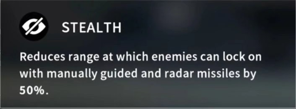 金属风暴国际版(Metalstorm)