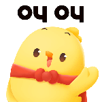 叫叫app