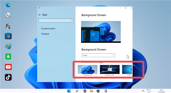 win11模拟器手机版