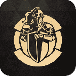全球购骑士卡app