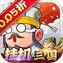 精灵物语官方正版