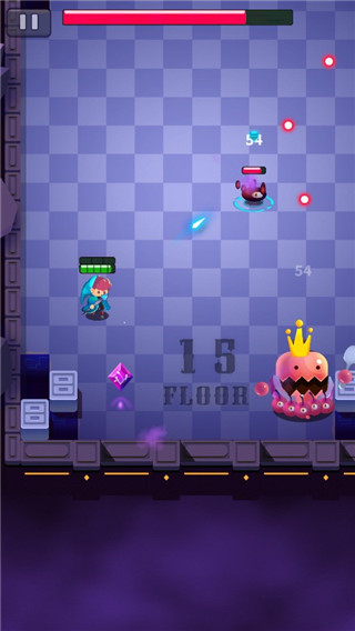 小小法师最新版