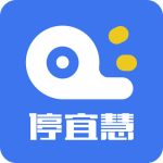 合肥停车app
