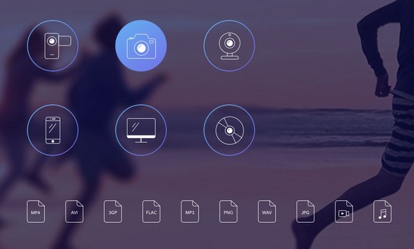 视频编辑王绿色破解版