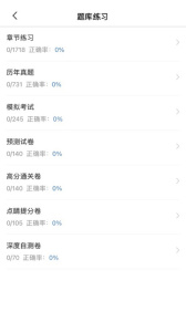 经济师考试宝典app