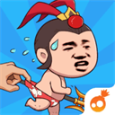 小样哪里跑破解版