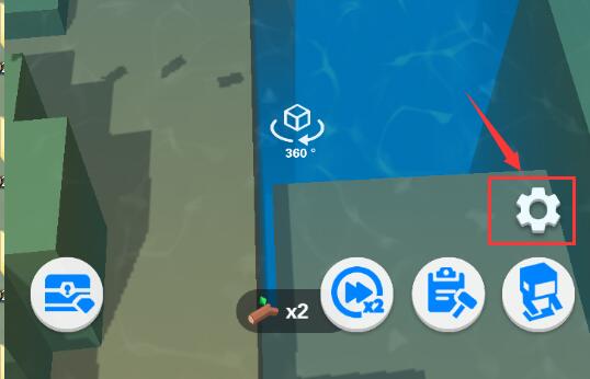 海上方舟(Idle Arks)